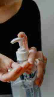img-0efa745dc9f7290a9789c1bd9c3d8ee2.jpg