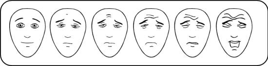 echelle-visage-1.png