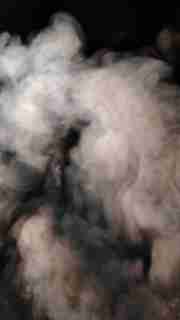 img-3b6d266c6e0de048f246e79ccaaaf4fa.jpg