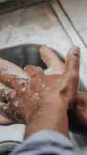 img-484d52083459ace8bec7c2dafdf45e8b.jpg