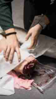 img-5cdd7664d8c134011c955cfdb90958d0.jpg