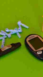 img-65a2ce638823e5816dcf0769213c389e.jpg