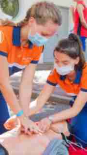 img-6df50e63e0c6a2d88b1a980e9823526b.jpg