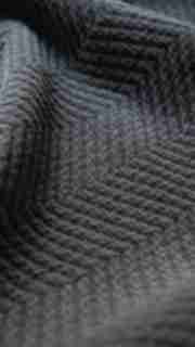 img-6e5298396694c4d6f342b3ccccfbf52b.jpg