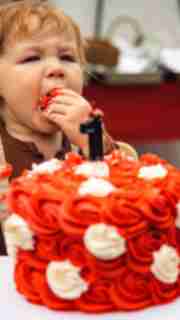 img-bb8dbd72d7027ab4467dd0893c85fd0e.jpg
