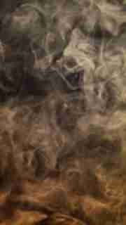img-e04f1e2d1707f24fd6a1de703e288df4.jpg