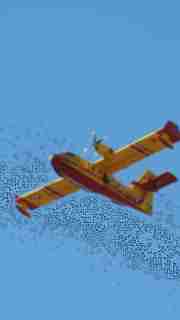 img-e12e51bc0bbc2d1394fc1275bb945be7.jpg