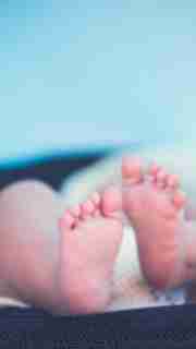 img-f472d80a0a332b1d968cbcaaaab9eeb6.jpg